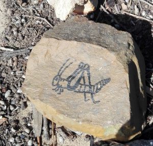 Rock Art