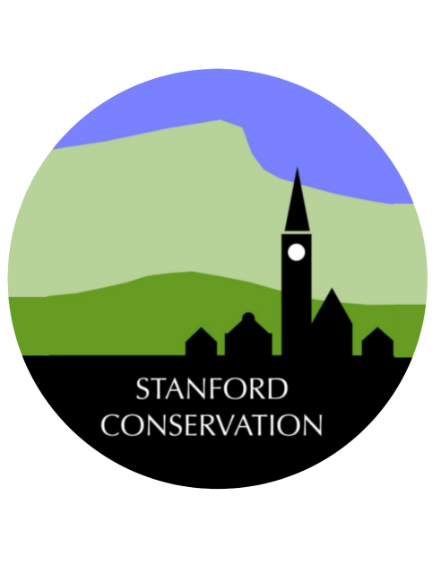 Stanford Conservation Trust